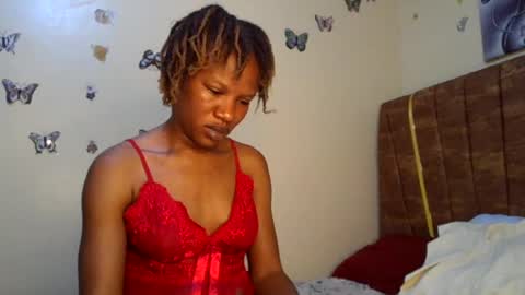 hot petite100 online show from June 26, 6:03 am