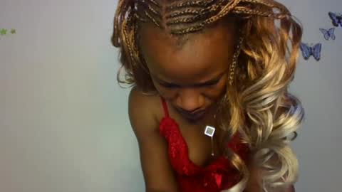 hot petite100 online show from July 23, 6:21 am