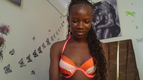 hot petite100 online show from January 13, 12:09 pm