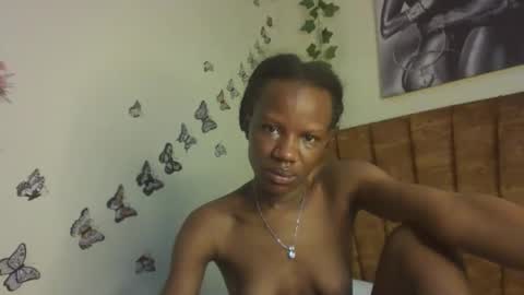 hot petite100 online show from December 1, 2:59 am