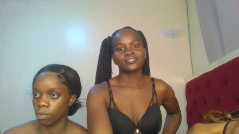 Petite online show from July 6, 10:34 pm