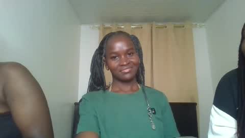 Petite online show from July 30, 2:23 am