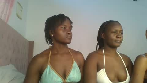 Petite online show from July 23, 11:29 am