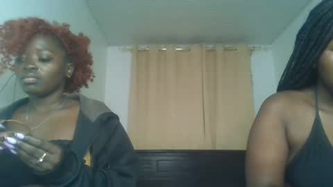Petite online show from July 27, 3:14 am