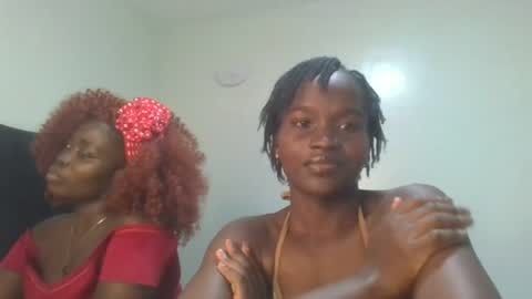 Petite online show from July 21, 8:09 pm