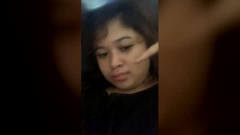 hot_phoenixx online show from March 18, 2:38 am