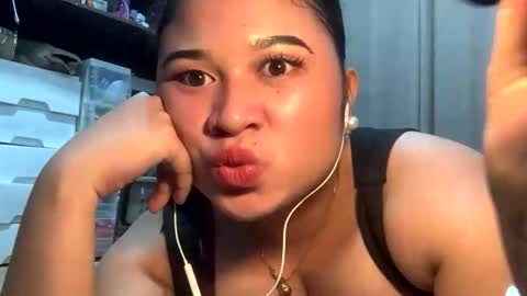 hot_phoenixx online show from February 25, 12:48 pm