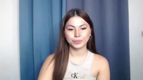 Nikki  online show from February 2, 2:54 am