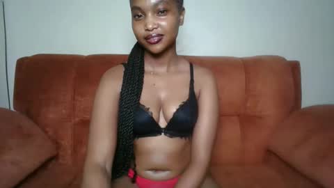 Bellah online show from May 11, 4:04 pm