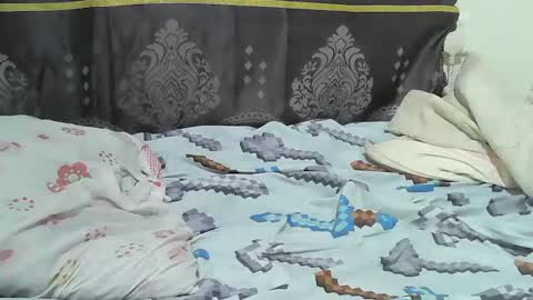 hot_shannia online show from June 22, 4:53 am