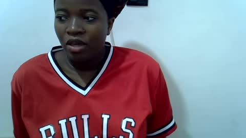 bleiz online show from June 18, 11:48 am
