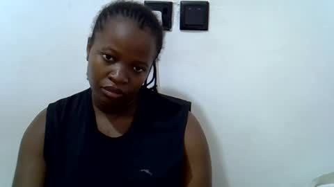 bleiz online show from August 1, 12:29 pm