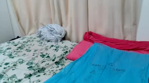 hot tallie online show from July 15, 10:31 am