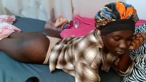 hot tallie online show from July 27, 8:44 am