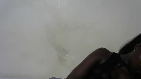 hot_tashaa online show from May 11, 4:26 pm