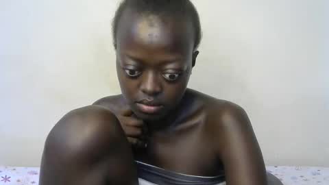 hot_tashaa online show from May 2, 8:28 am