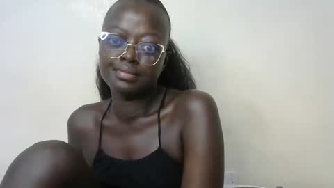 hot_tashaa online show from May 14, 6:47 pm