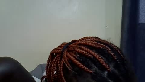 hot_tashaa online show from June 20, 7:01 am