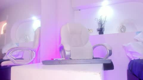 Valery online show from December 3, 8:11 pm