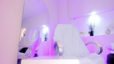 Valery online show from November 19, 9:37 pm