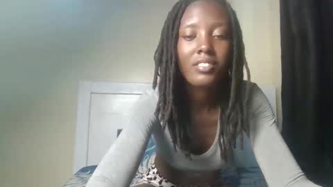 hot_velvet2 online show from January 13, 10:19 am