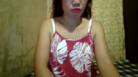 hot_warrios247 online show from October 26, 11:27 am