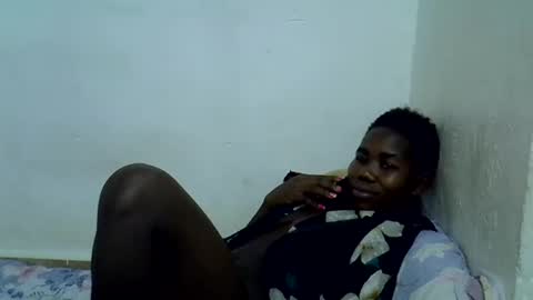 hotagrace online show from October 23, 8:31 am