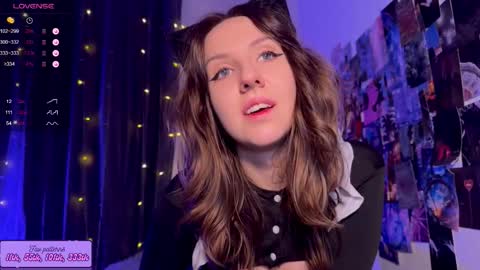  Next stream 5122024 8 GMT 3 online show from November 22, 9:06 pm