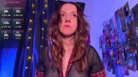  Next stream 5122024 8 GMT 3 online show from January 17, 9:00 pm