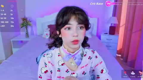 Hotary online show from June 19, 2:38 am