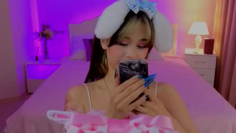 Hotary online show from February 21, 6:36 am