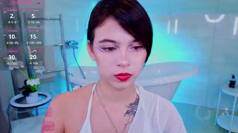 Hotary online show from June 26, 5:20 am