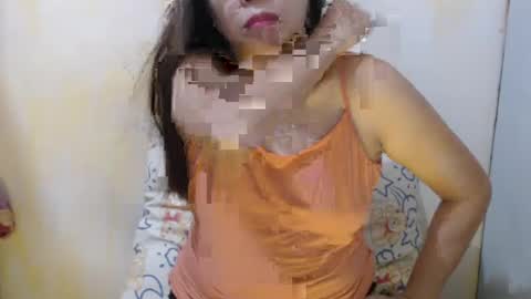 hotasianyue69 online show from June 25, 4:19 pm