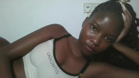 love online show from July 14, 10:32 am