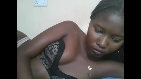 love online show from October 24, 10:44 am