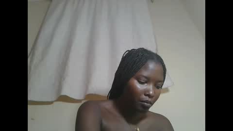 love online show from October 23, 10:10 am