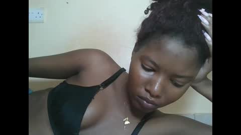 love online show from January 16, 5:03 am