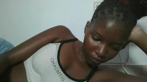 love online show from July 4, 6:42 am