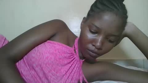 love online show from February 26, 2:10 am