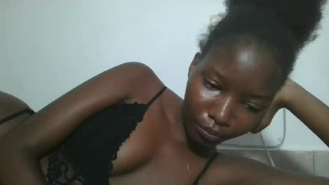 love online show from June 25, 6:40 am