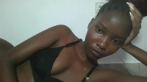 love online show from July 15, 11:26 am