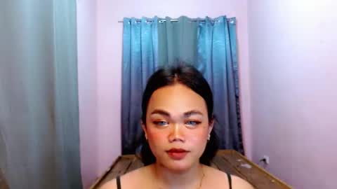 Ricaa online show from December 10, 5:44 pm