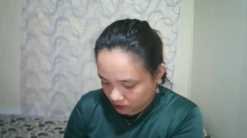 Lynn online show from March 5, 5:18 am