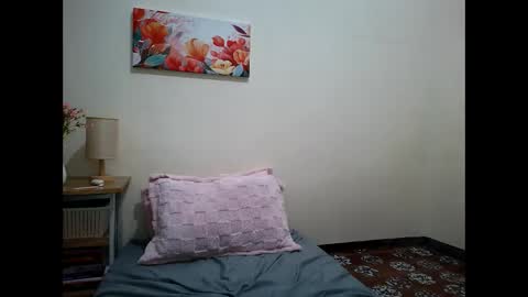 Lynn online show from January 16, 7:59 am