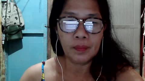 hotbetty_45 online show from June 29, 12:49 pm