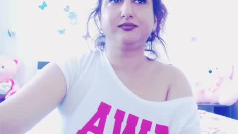 hotboobsmaya online show from July 30, 9:54 am