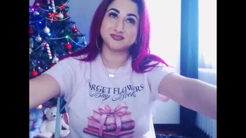 hotboobsmaya online show from December 2, 9:33 am