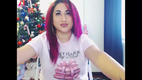 hotboobsmaya online show from November 29, 10:41 am