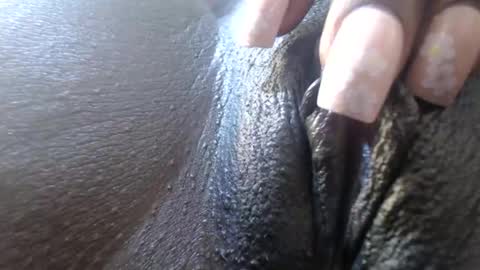 hotcake4567 online show from March 5, 8:10 am