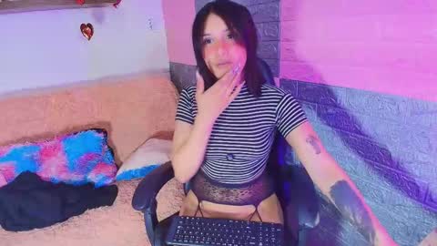 Hotcakes online show from May 31, 4:40 am